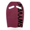 SW-TRA-KIC063-02 SWYVEN Professional Swim Kickboard
