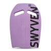 SW-TRA-KIC063-03 SWYVEN Professional Swim Kickboard