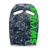 SW-TRA-KIC063-04 SWYVEN Professional Swim Kickboard