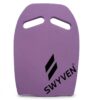 SW-TRA-KIC063-05 SWYVEN Professional Swim Kickboard