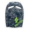SW-TRA-KIC063-06 SWYVEN Professional Swim Kickboard