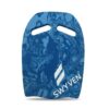 SW-TRA-KIC063-07 SWYVEN Professional Swim Kickboard