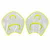 SW-TRA-PAD064-03 SWYVEN Ergonomic Swim Hand Paddles