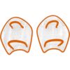 SW-TRA-PAD064-04 SWYVEN Ergonomic Swim Hand Paddles
