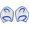 SW-TRA-PAD064-05 SWYVEN Ergonomic Swim Hand Paddles