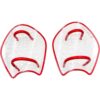 SW-TRA-PAD064-06 SWYVEN Ergonomic Swim Hand Paddles