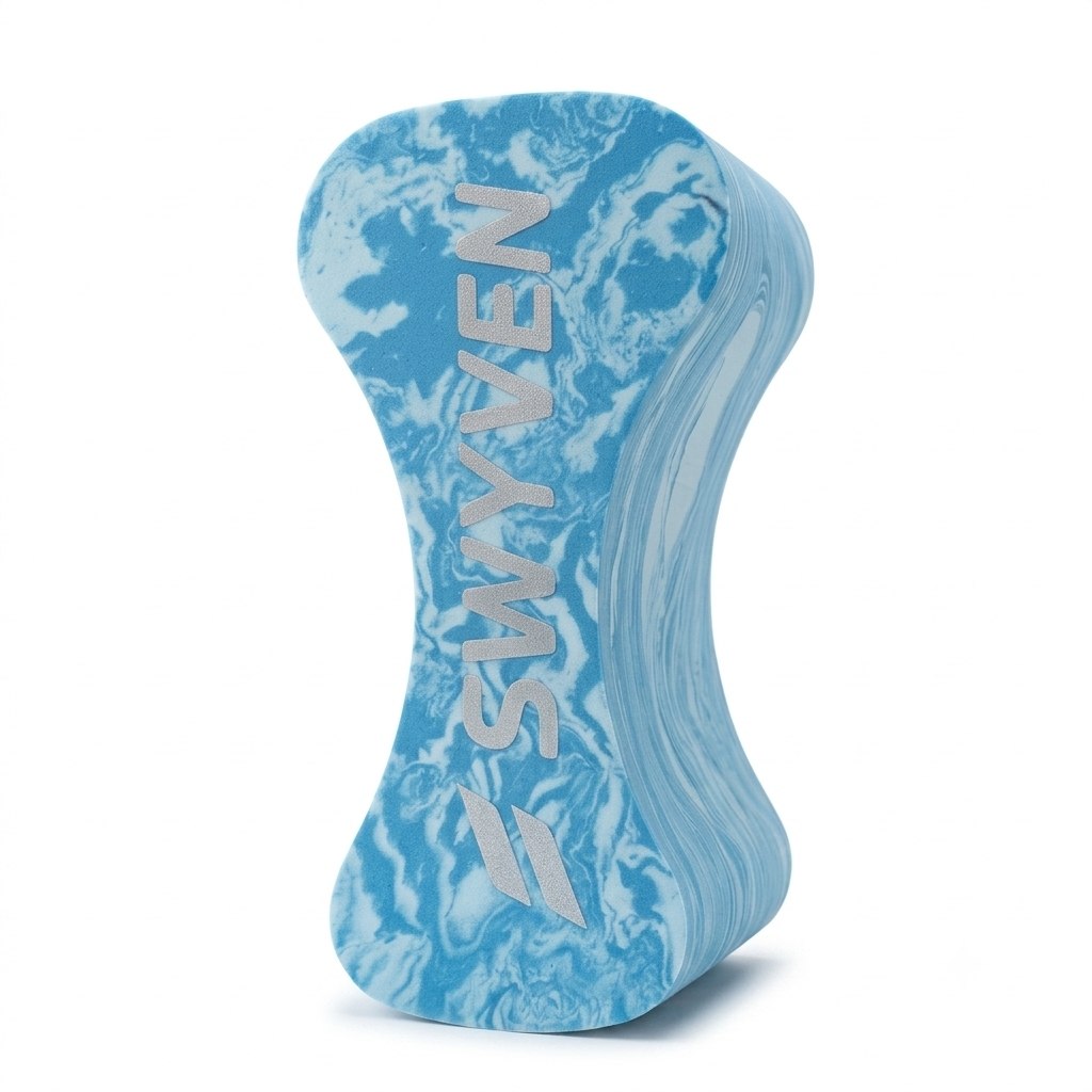 SKY MARBLE