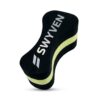 SW-TRA-PUL066-02 SWYVEN Professional Pull Buoy