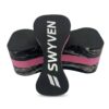 SW-TRA-PUL066-03 SWYVEN Professional Pull Buoy