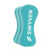 SW-TRA-PUL066-04 SWYVEN Professional Pull Buoy