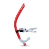 SW-TRA-SNO068-05 SWYVEN Center Mount Swim Snorkel