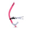 SW-TRA-SNO068-09 SWYVEN Center Mount Swim Snorkel