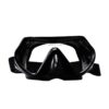 SW-TRA-SNO069-04 SWYVEN Tempered Glass Diving Mask